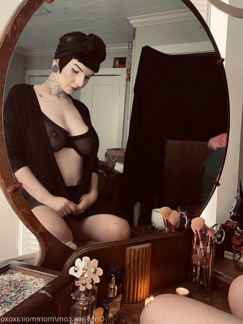 Moira Adora [ moremoiraxoxo ] Onlyfans leaked photo 5104186 on Hotleaks.tv