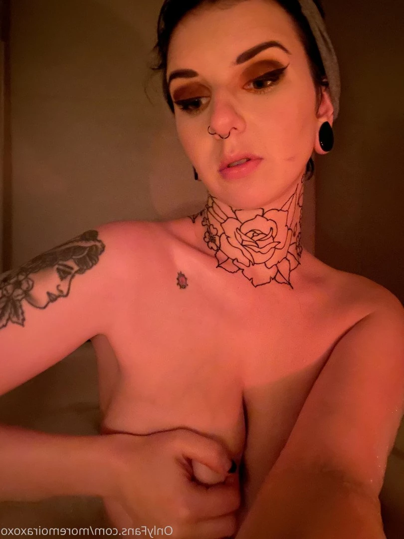 Moira Adora [ moremoiraxoxo ] Onlyfans leaked photo 5104196 on Hotleaks.tv