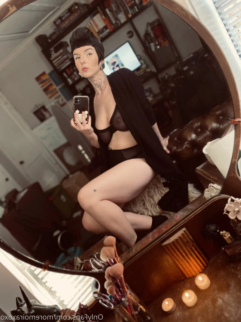 Moira Adora [ moremoiraxoxo ] Onlyfans leaked photo 5104218 on Hotleaks.tv