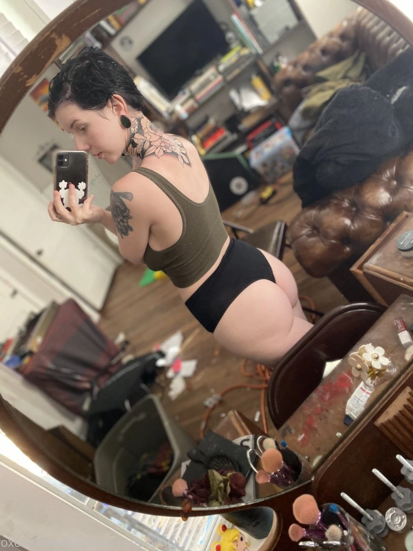 Moira Adora [ moremoiraxoxo ] Onlyfans leaked photo 5104313 on Hotleaks.tv