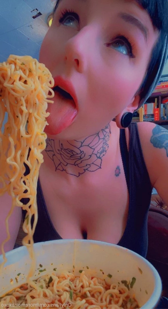 Moira Adora [ moremoiraxoxo ] Onlyfans leaked photo 5104325 on Hotleaks.tv
