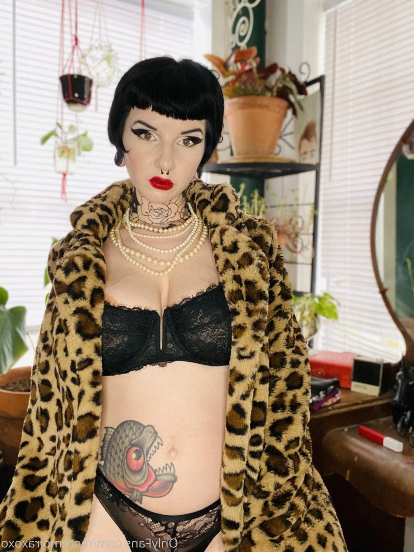 Moira Adora [ moremoiraxoxo ] Onlyfans leaked photo 5104392 on Hotleaks.tv