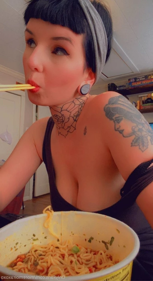 Moira Adora [ moremoiraxoxo ] Onlyfans leaked photo 5104411 on Hotleaks.tv