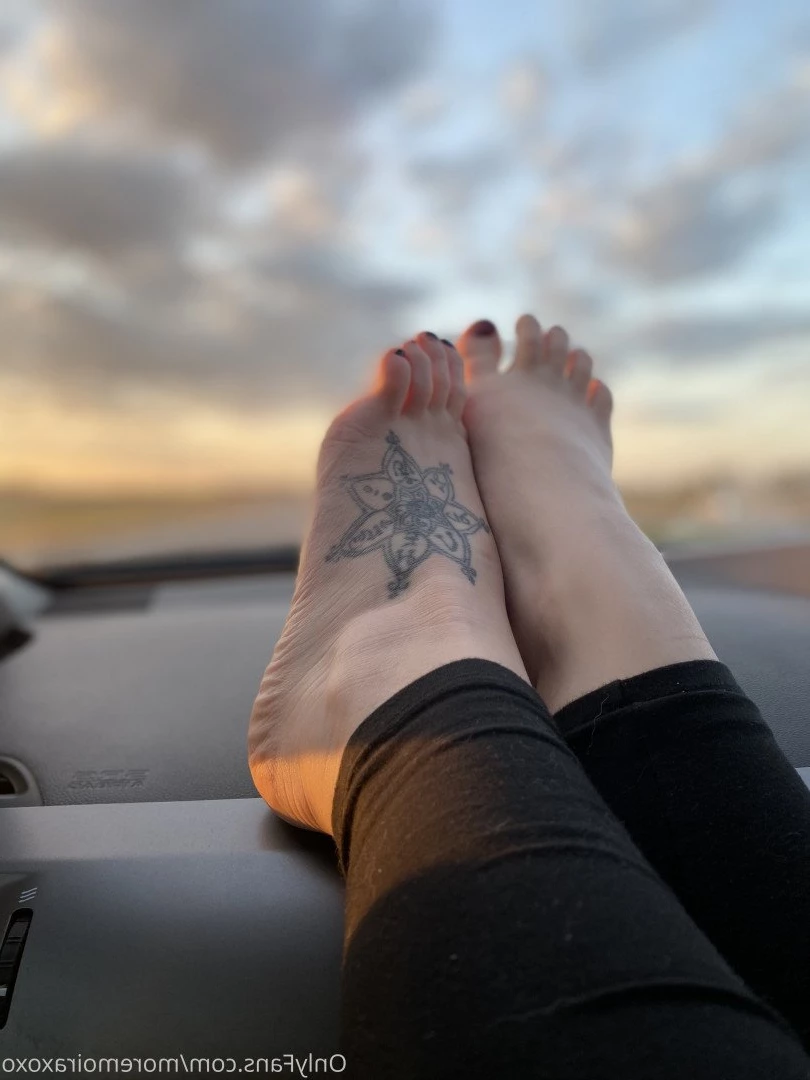 Moira Adora [ moremoiraxoxo ] Onlyfans leaked photo 5104499 on Hotleaks.tv