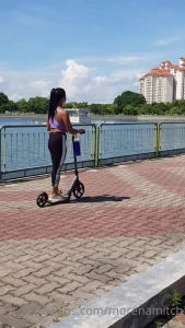 Filipina Hottie 🔥 [ morenamitch ] Onlyfans leaked video 5231737 on Hotleaks.tv