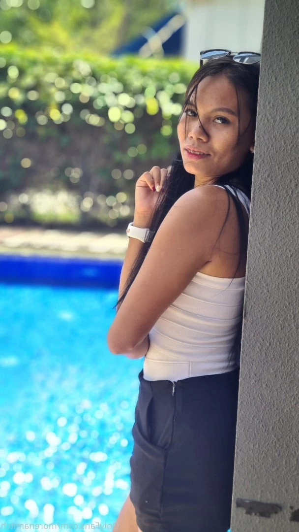 Filipina Hottie 🔥 [ morenamitch ] Onlyfans leaked photo 5381589 on Hotleaks.tv