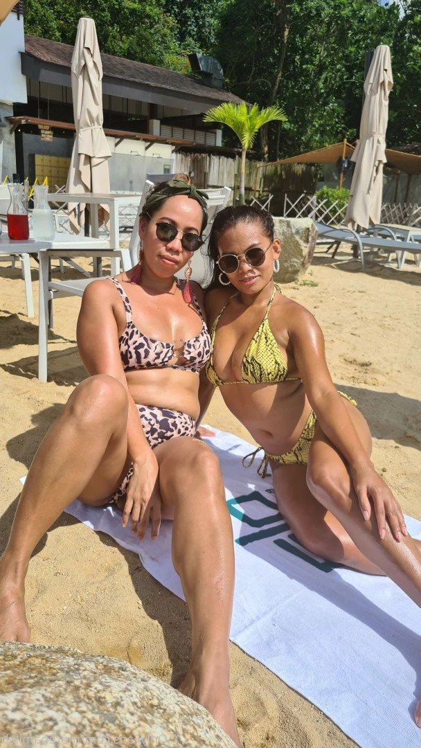 Filipina Hottie 🔥 [ morenamitch ] Onlyfans leaked photo 5381864 on Hotleaks.tv