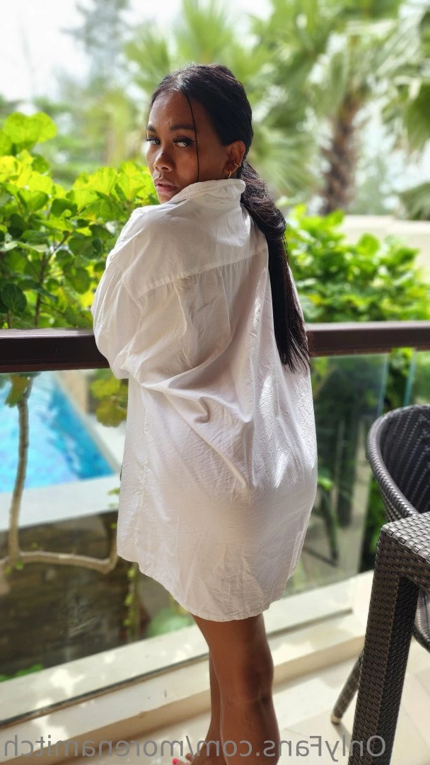 Filipina Hottie 🔥 [ morenamitch ] Onlyfans leaked photo 5381933 on Hotleaks.tv