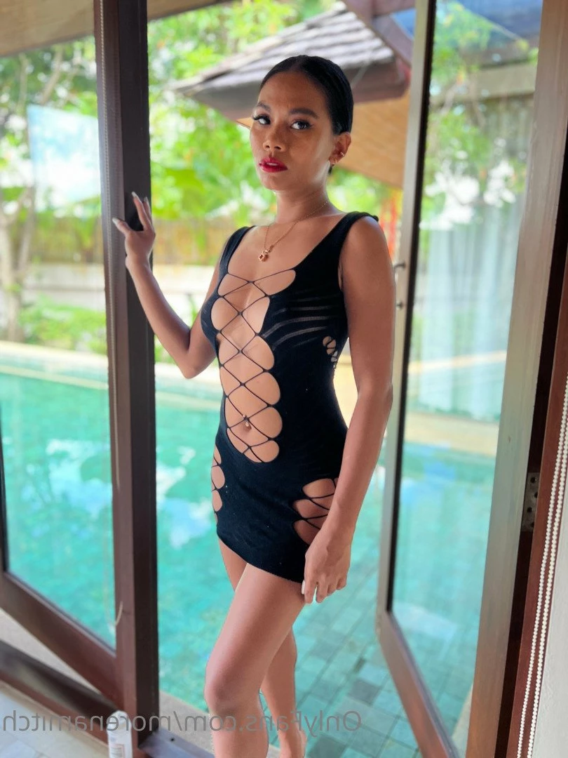 Filipina Hottie 🔥 [ morenamitch ] Onlyfans leaked photo 5382192 on Hotleaks.tv