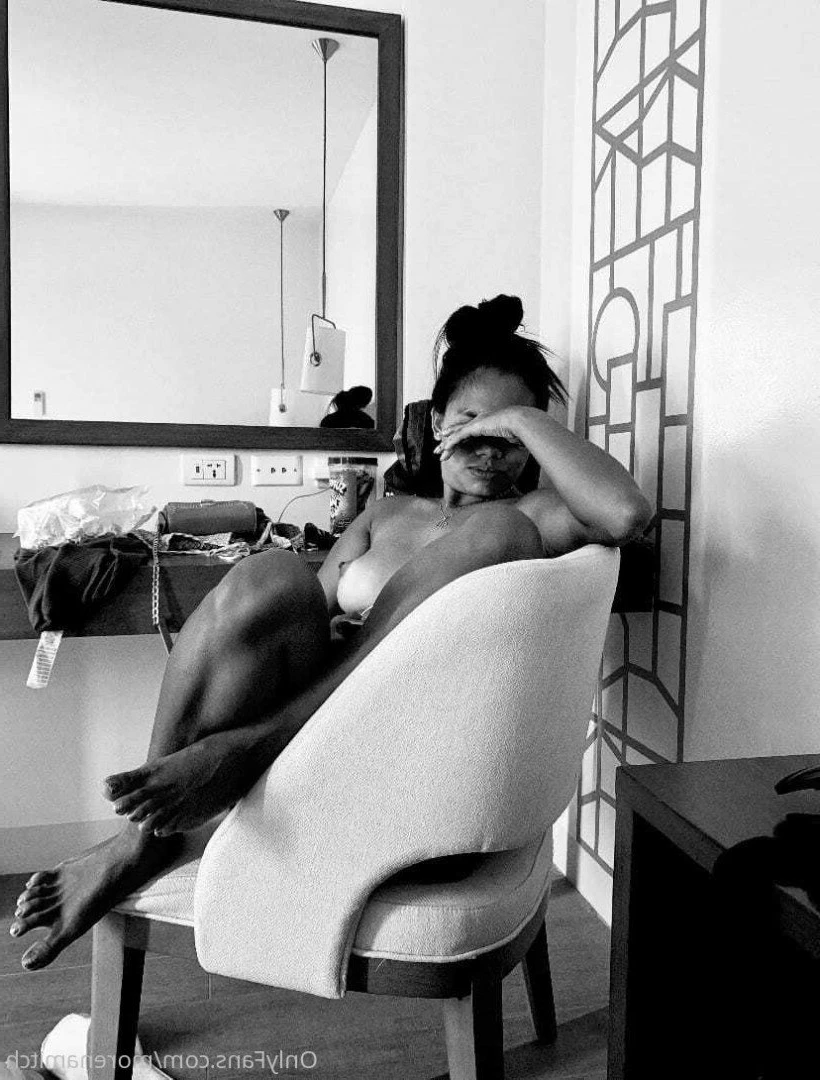 Filipina Hottie 🔥 [ morenamitch ] Onlyfans leaked photo 5382247 on Hotleaks.tv