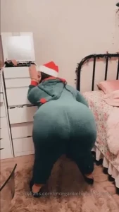 5231954