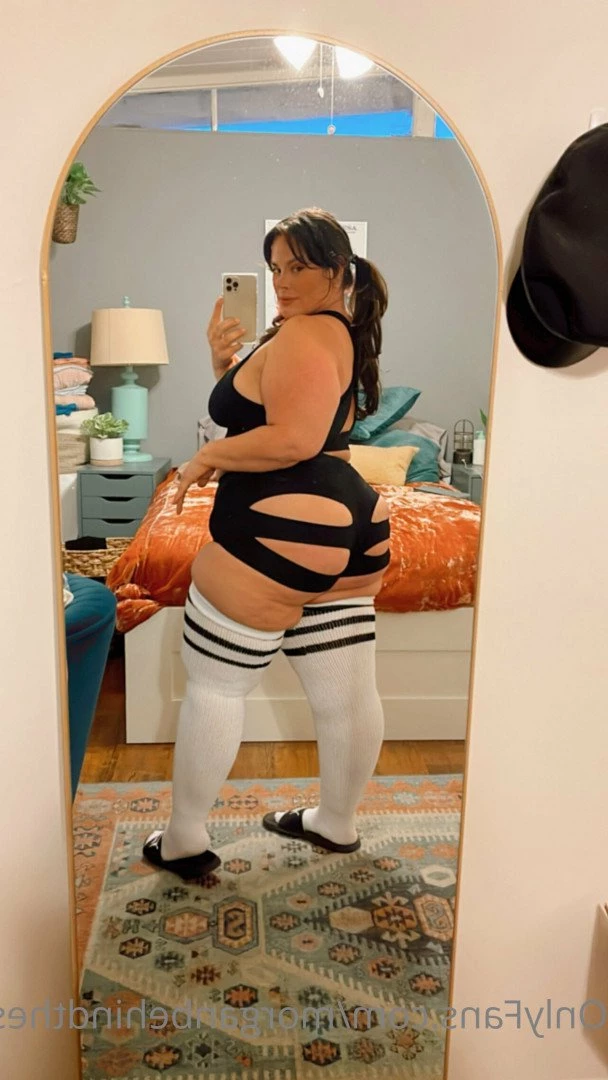 Morgan Behind The Scenes [ morganbehindthescenes ] Onlyfans leaked photo 5345382 on Hotleaks.tv
