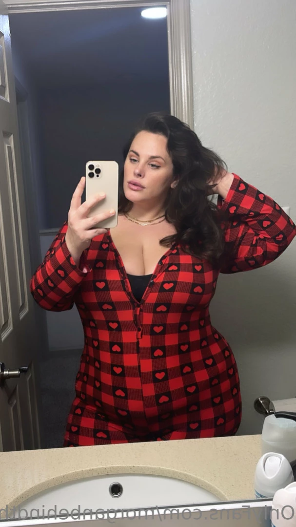 Morgan Behind The Scenes [ morganbehindthescenes ] Onlyfans leaked photo 15700764 on Hotleaks.tv