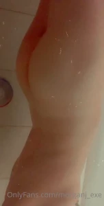 5232064