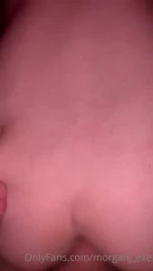 5232107