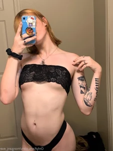 5534776
