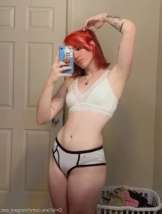 5534905