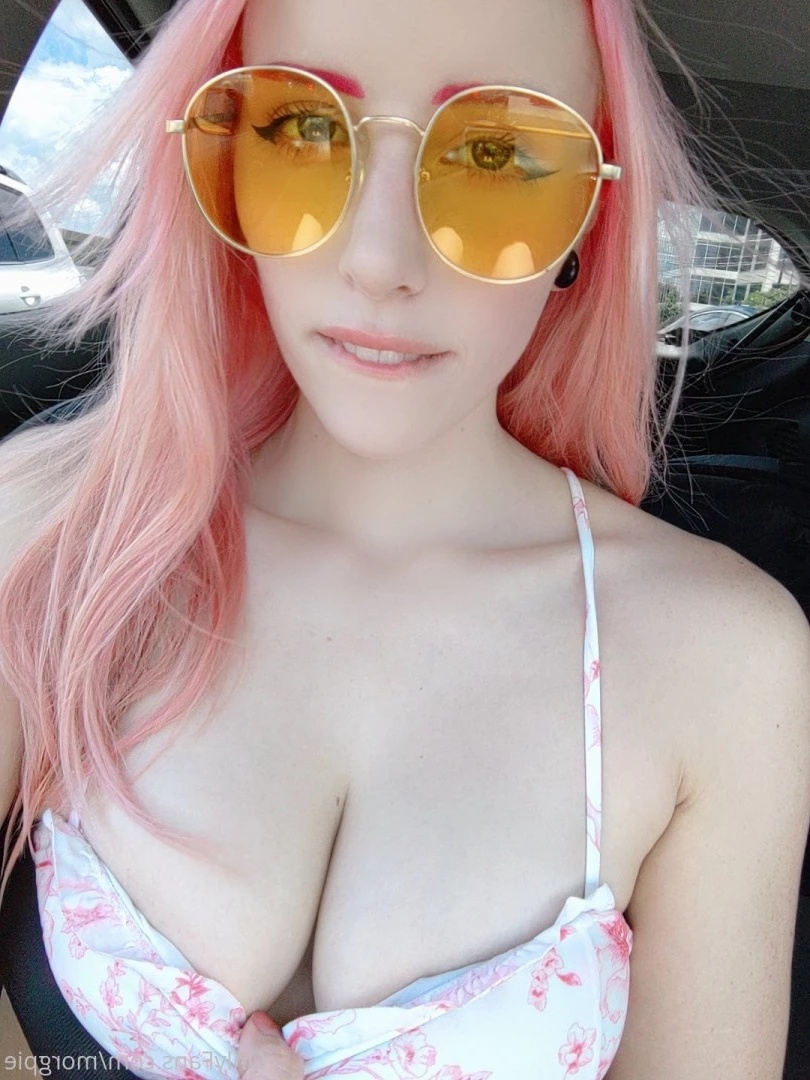 Morgpie !! [ morgpie ] Onlyfans leaked photo 10779715 on Hotleaks.tv