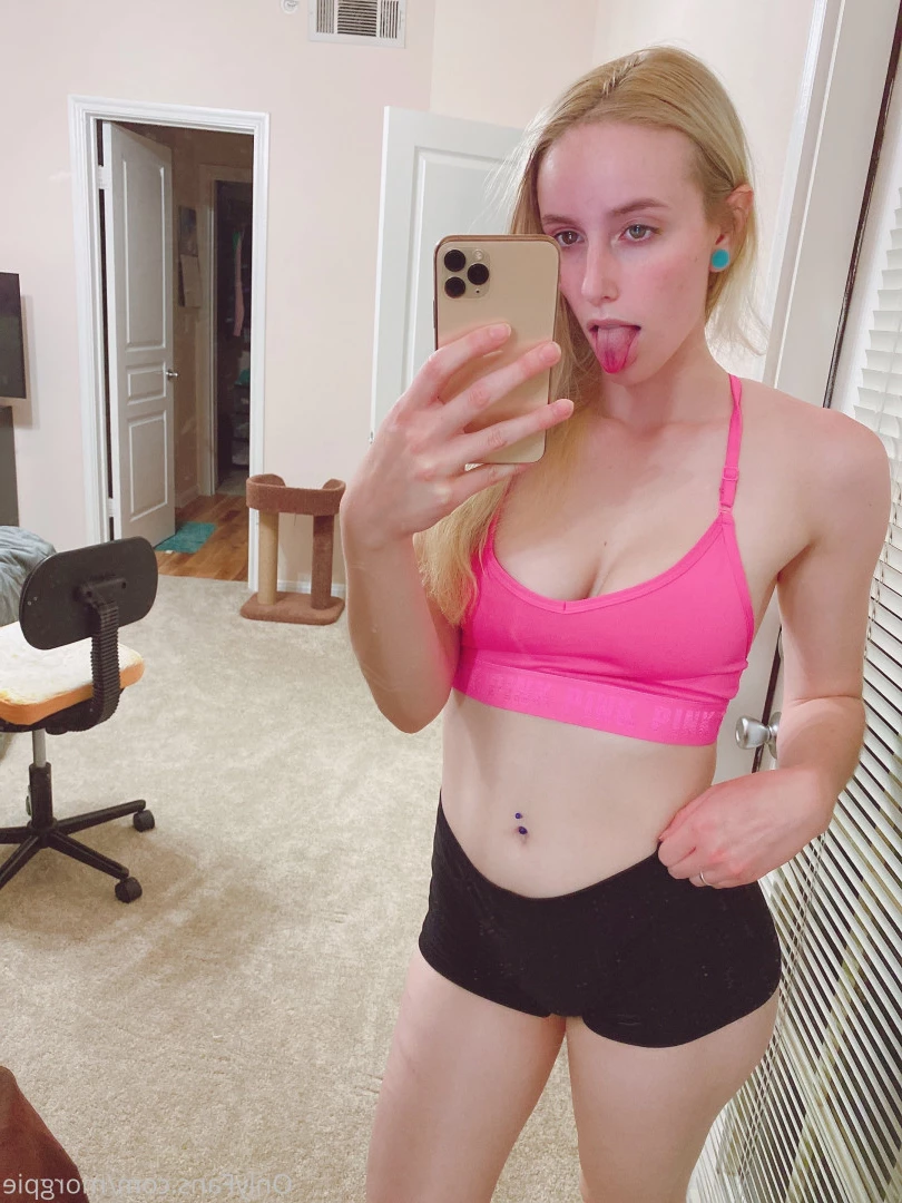 Morgpie !! [ morgpie ] Onlyfans leaked photo 10780052 on Hotleaks.tv