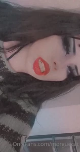5232172