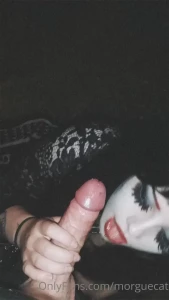 5232176