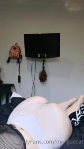 5232196