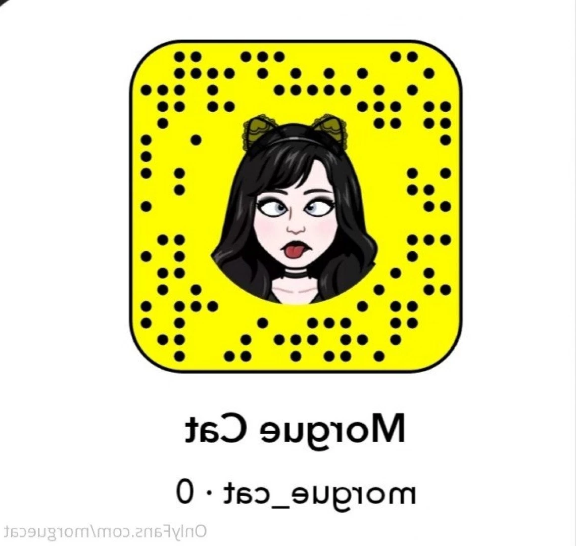 morguecat Onlyfans leaked photo 5321684 on Hotleaks.tv