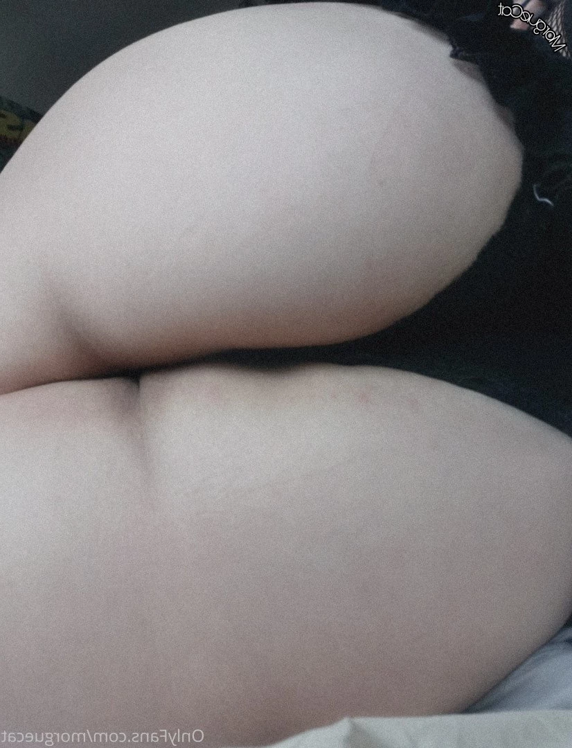 morguecat Onlyfans leaked photo 5322405 on Hotleaks.tv