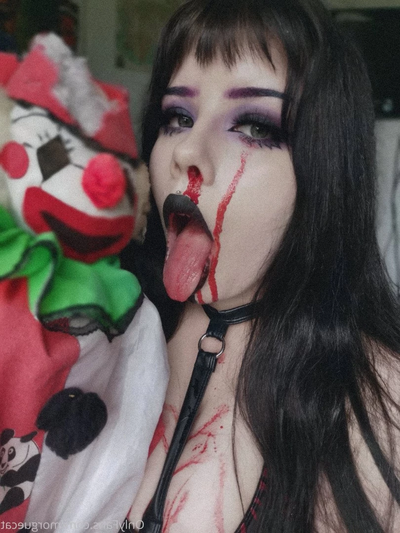 morguecat Onlyfans leaked photo 5322573 on Hotleaks.tv