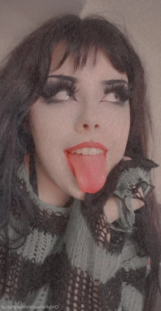 morguecat Onlyfans leaked photo 5322663 on Hotleaks.tv