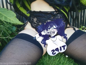 5322963