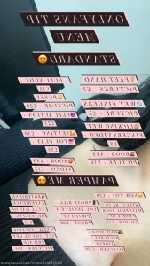 5433410