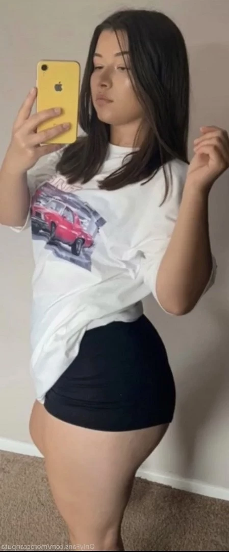 moroccanputa Onlyfans leaked photo 5433588 on Hotleaks.tv