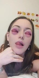 5232230