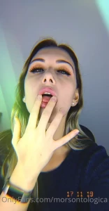 5232244