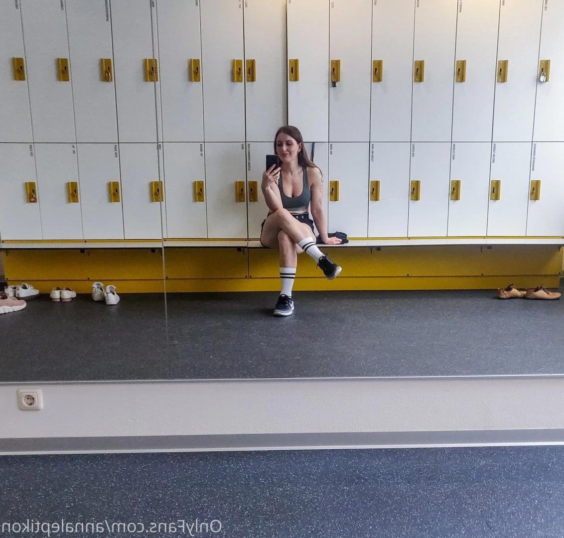 morsontologica Onlyfans leaked photo 5314734 on Hotleaks.tv