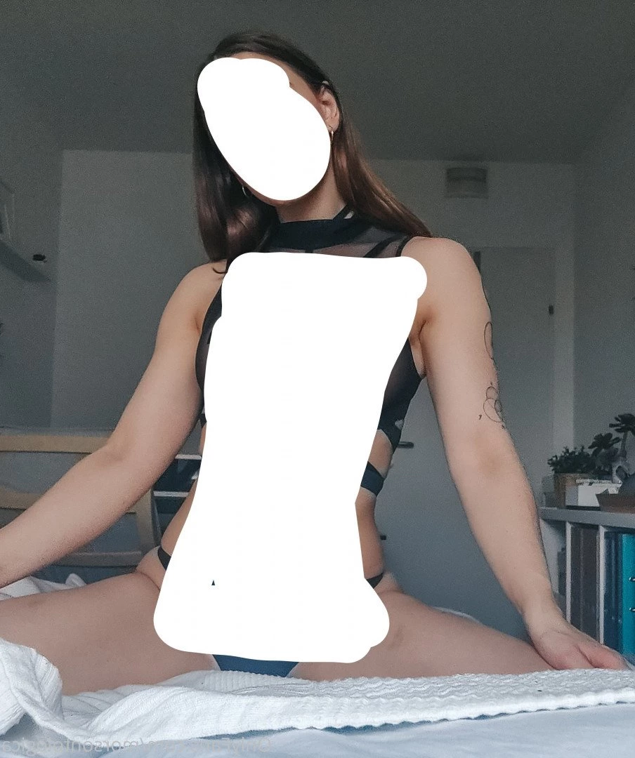 morsontologica Onlyfans leaked photo 5314936 on Hotleaks.tv