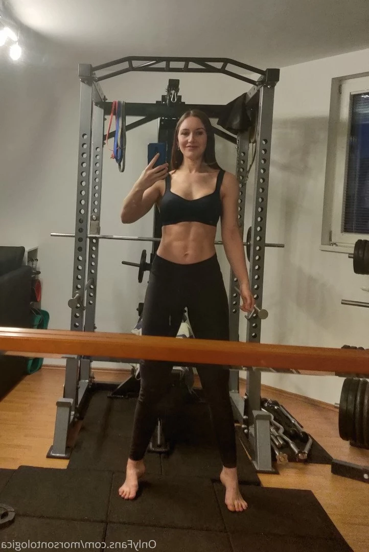 morsontologica Onlyfans leaked photo 5315034 on Hotleaks.tv