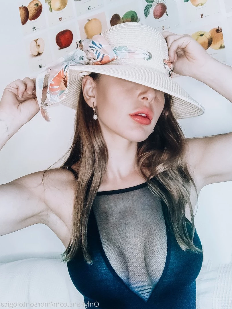 morsontologica Onlyfans leaked photo 5315048 on Hotleaks.tv
