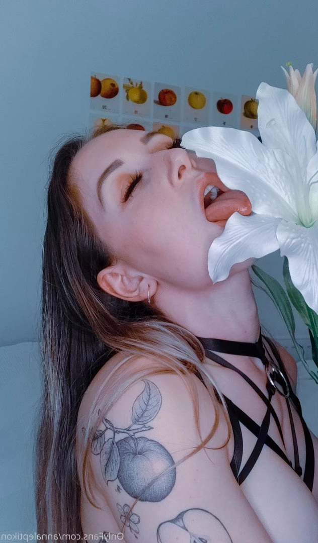 morsontologica Onlyfans leaked photo 5315108 on Hotleaks.tv