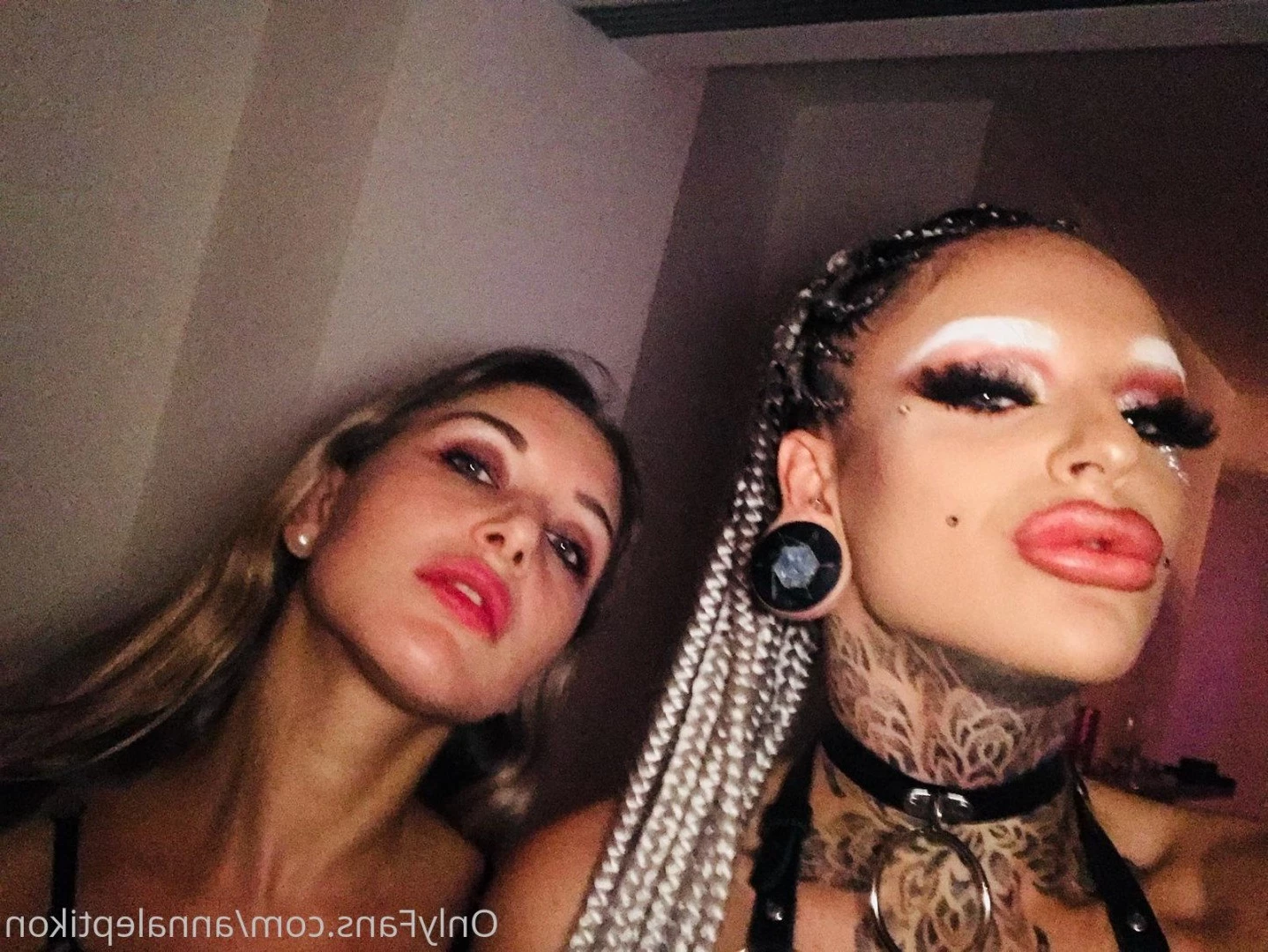 morsontologica Onlyfans leaked photo 5315134 on Hotleaks.tv