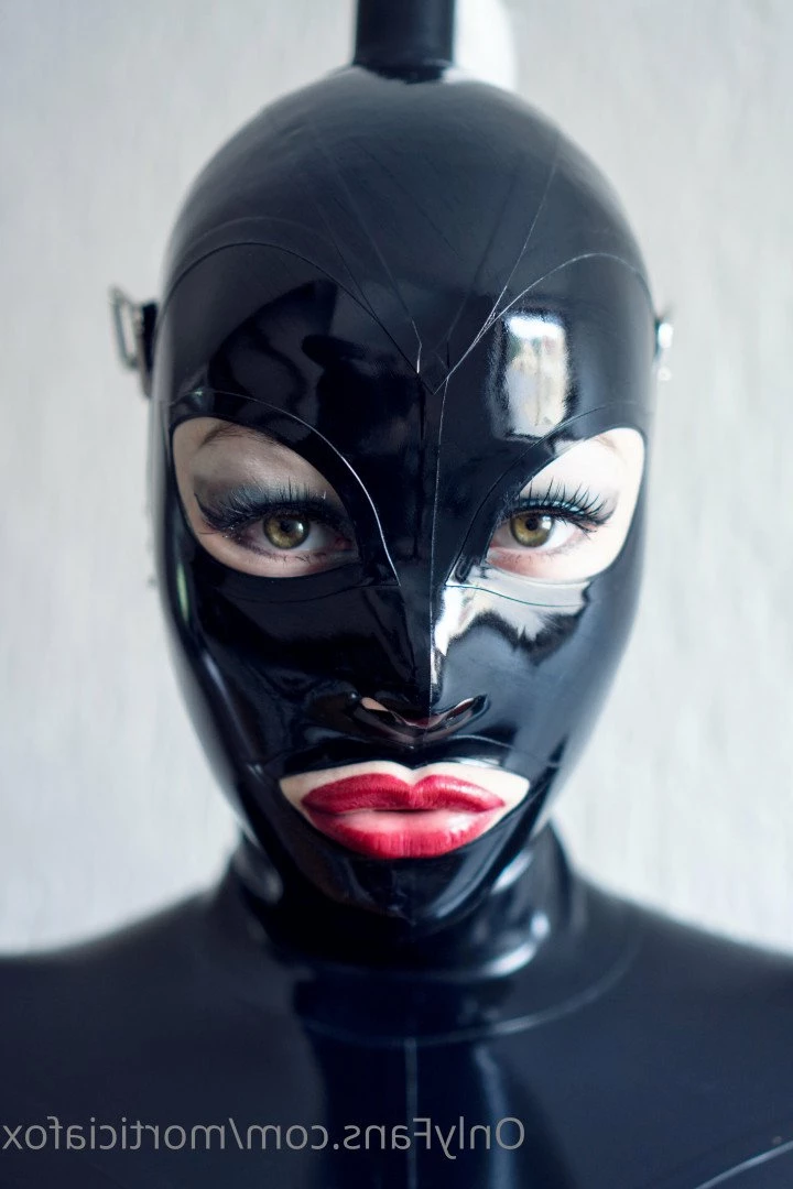 Morticia Fox [ morticiafox ] Onlyfans leaked photo 5442331 on Hotleaks.tv