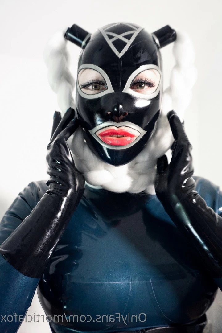 Morticia Fox [ morticiafox ] Onlyfans leaked photo 5442559 on Hotleaks.tv