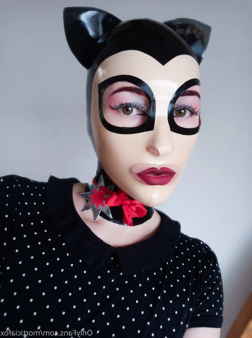 Morticia Fox [ morticiafox ] Onlyfans leaked photo 9300582 on Hotleaks.tv
