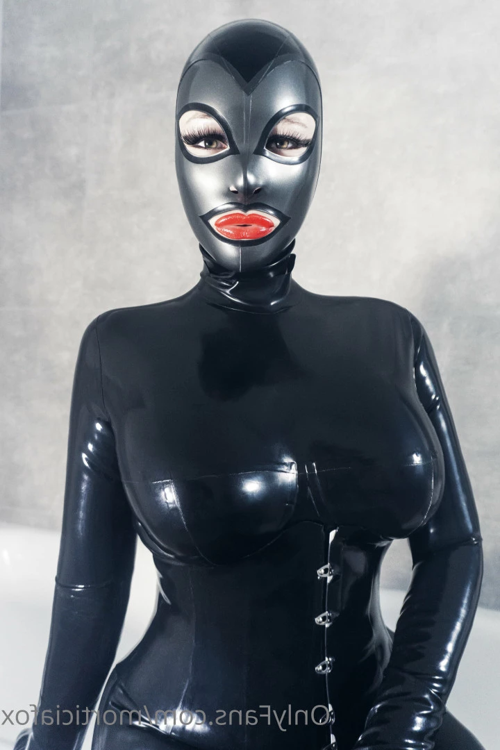 Morticia Fox [ morticiafox ] Onlyfans leaked photo 9301739 on Hotleaks.tv