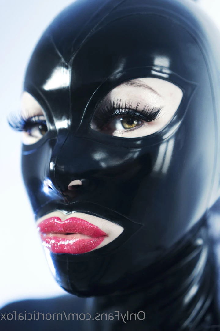 Morticia Fox [ morticiafox ] Onlyfans leaked photo 9303008 on Hotleaks.tv