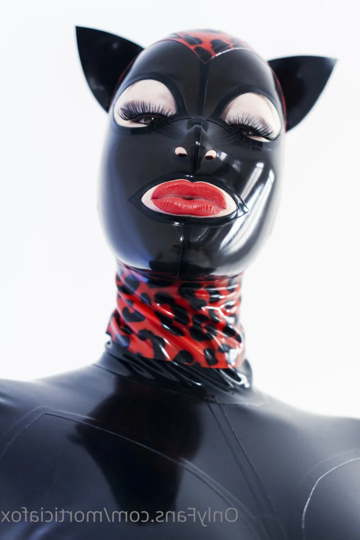 Morticia Fox [ morticiafox ] Onlyfans leaked photo 9303784 on Hotleaks.tv