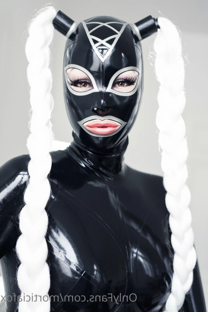 Morticia Fox [ morticiafox ] Onlyfans leaked photo 9304044 on Hotleaks.tv