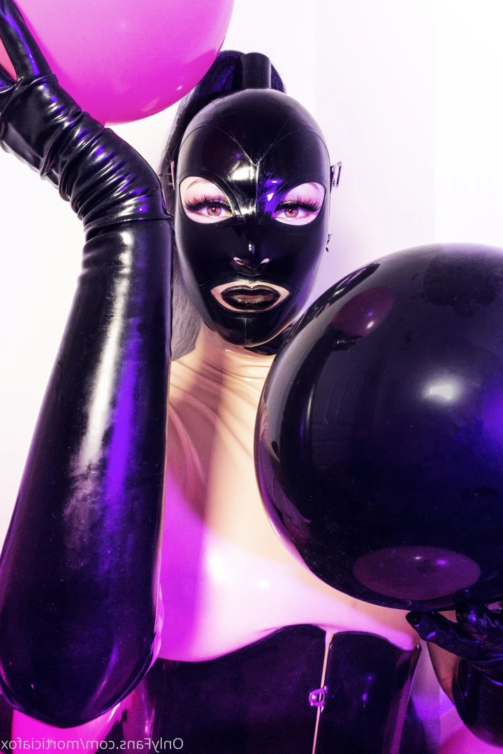 Morticia Fox [ morticiafox ] Onlyfans leaked photo 9304150 on Hotleaks.tv