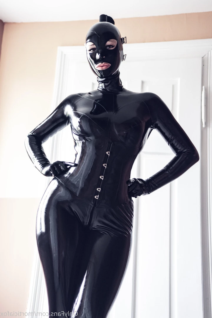 Morticia Fox [ morticiafox ] Onlyfans leaked photo 9304187 on Hotleaks.tv